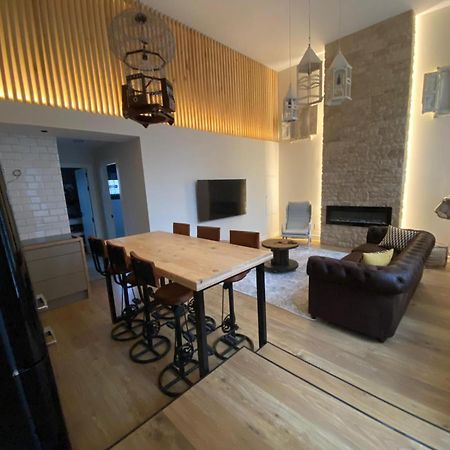 Cornelia Suites 03 Сантандер Екстериор снимка