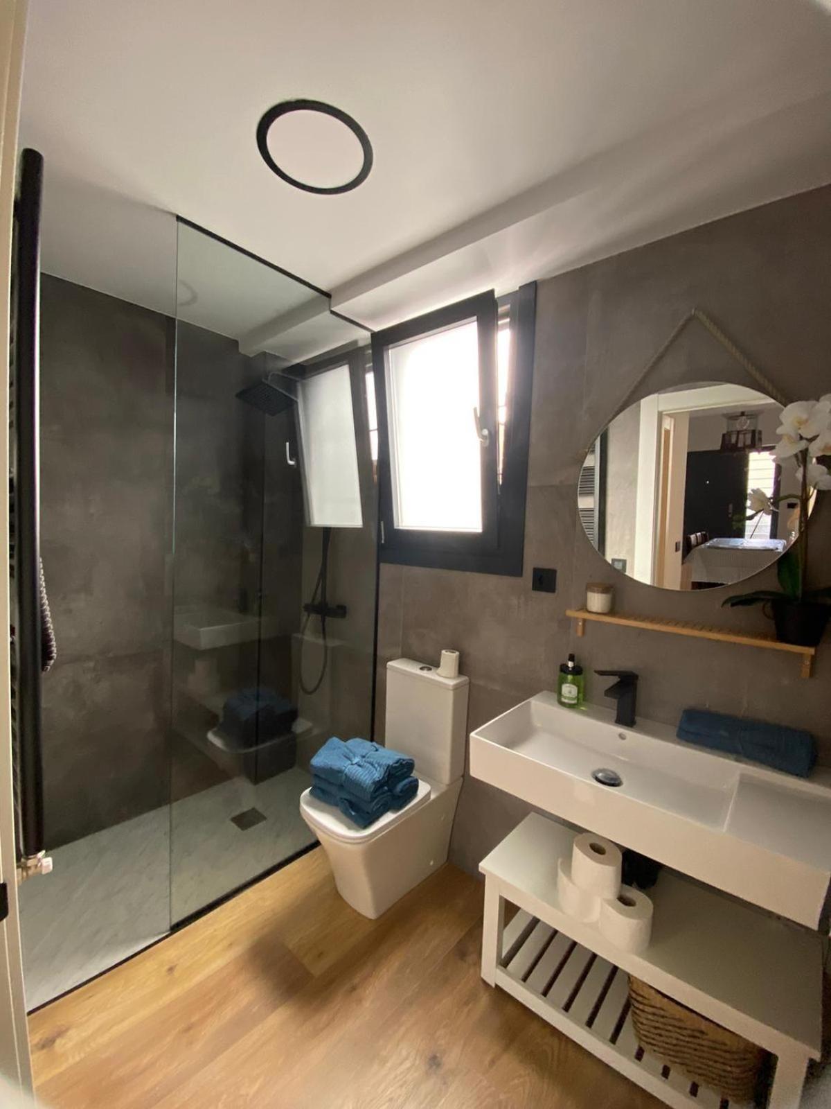 Cornelia Suites 03 Сантандер Екстериор снимка