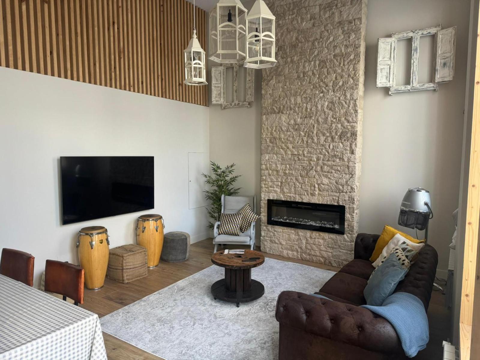 Cornelia Suites 03 Сантандер Екстериор снимка
